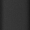 Мобильный телефон Maxvi X300 Black