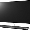 Телевизор LG OLED65W8