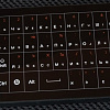 Клавиатура Upvel UM-517KB
