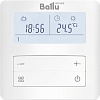 Терморегулятор Ballu BDT-2