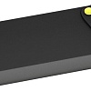 Пенал Erich Krause Matt Accent 50503