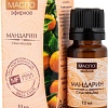 Medical fort Эфирное масло Medicalfort Мандарин 10 мл
