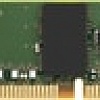 Оперативная память Kingston 8GB DDR4 PC4-25600 KSM32RS8L/8HDR