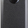 Считыватель Arsenal AR-CTR3-EM-IP66
