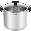 Кастрюля Tefal Emotion E3016104