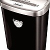 Шредер Fellowes PowerShred 53C