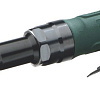 Пневматическая трещотка Metabo DRS 68 Set (60411950)