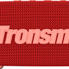 Беспроводная колонка Tronsmart Trip (красный)