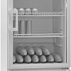 Торговый холодильник POZIS RK-254