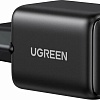 Сетевое зарядное Ugreen X512 55553