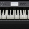 Цифровое пианино Roland FP-E50