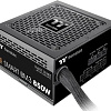 Thermaltake Smart BM3 Bronze 850W PS-SPD-0850MNFABE-3