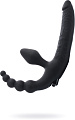 Безремневой страпон TOYFA 901401-5