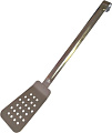 Лопатка Amet Поварская 1с2556