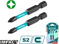 Набор бит Total TACIM71PH250