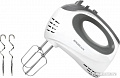 Миксер Ergolux ELX-EM02-C31