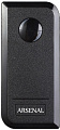 Считыватель Arsenal AR-CTR3-EM-IP66