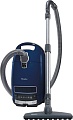 Пылесос Miele Complete C3 Parquet PowerLine SGSF3