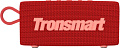 Беспроводная колонка Tronsmart Trip (красный)
