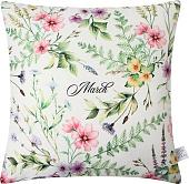 Декоративная подушка Этель March 10781881