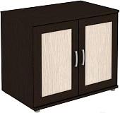 Тумба Уют Сервис Гарун-К 172.01 (венге)