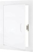 Люк TDM Electric Ревизионный металлический SQ1807-0409 (30x50 см)
