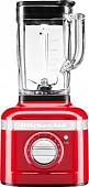 Стационарный блендер KitchenAid Artisan K400 5KSB4026EER