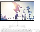 HP 24-cb1008ny 6P138EA