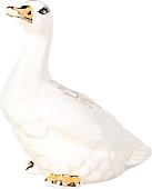 Статуэтка Lefard Уточка 264-549