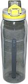 ZEZ Sport CL-5328 900мл (серый)