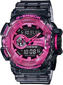 Наручные часы Casio G-Shock GA-400SK-1A4