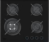 Варочная панель Schtoff H6001C15IS Black