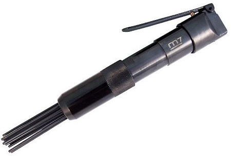 Пневмошлифмашина M7 SN-1288