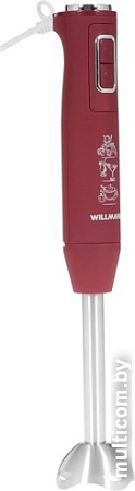Погружной блендер Willmark WHB-1250PS