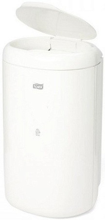 Мусорное ведро Tork 564000