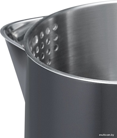 Электрический чайник Scarlett SC-EK21S66