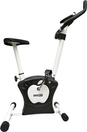 Велотренажер BaseFit Flash BF-102