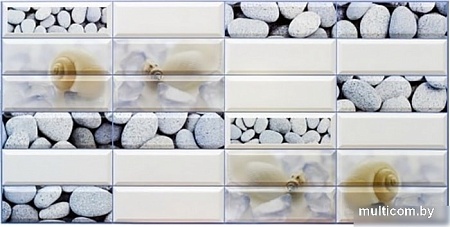 Панель Grace Свежесть 95.5x48 см