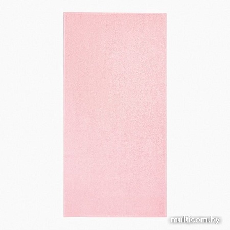 Подарочный набор Этель Для самой привлекательной 7574060