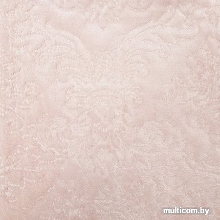 Покрывало Marianna Elite 2188173 200x220