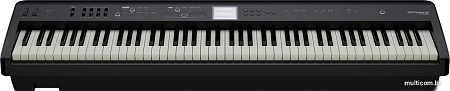 Цифровое пианино Roland FP-E50