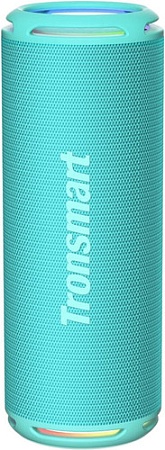 Беспроводная колонка Tronsmart T7 Lite (бирюзовый)