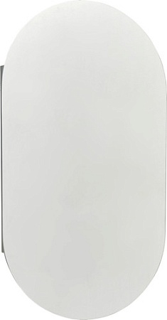 Акватон Оливия 1A254502OL010