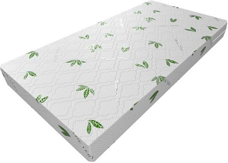 Матрас Капризун Джангл Симпл Холкон 60x120