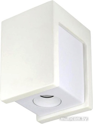 Точечный светильник LOFT IT Architect OL1073-WW