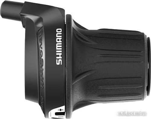Манетка Shimano ASLRV2006RA