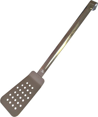 Лопатка Amet Поварская 1с2556