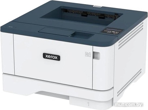 Принтер Xerox B310