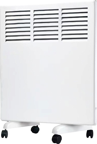 Конвектор Sundays Home JR-10