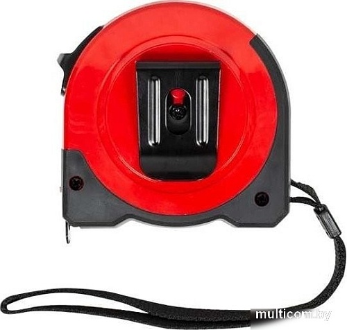 Рулетка RGK R10 755986